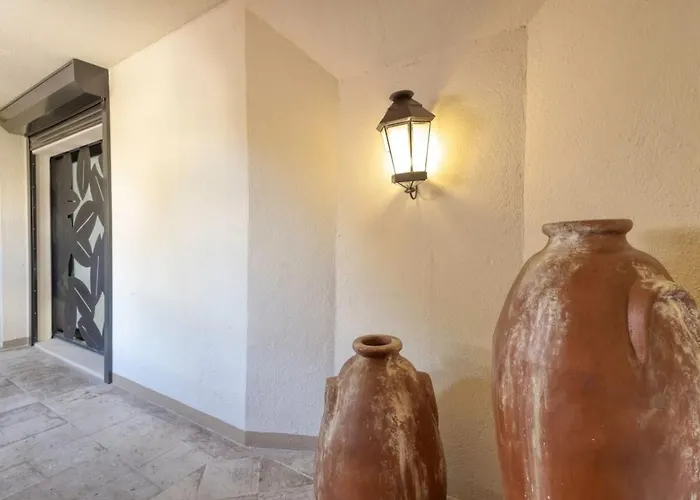 Сasa de vacaciones Luxury Unique Oceanfront Penthouse Cabo San Lucas
