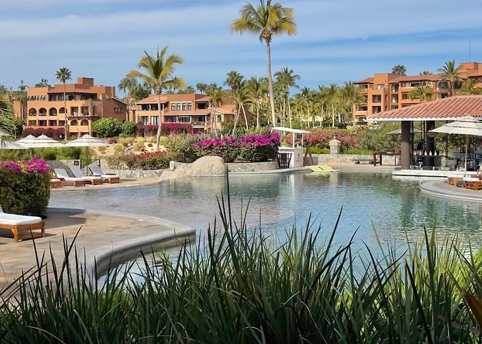Сasa de vacaciones Luxury Unique Oceanfront Penthouse *