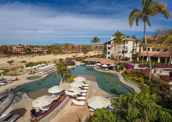 Holiday home Luxury Unique Oceanfront Penthouse