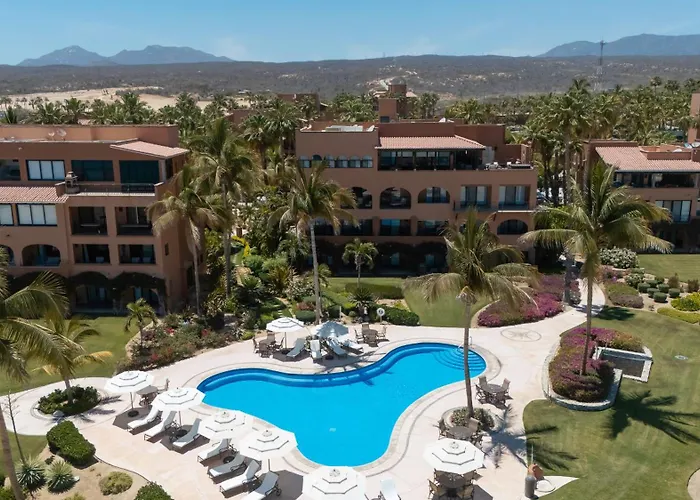 Holiday home Luxury Unique Oceanfront Penthouse *