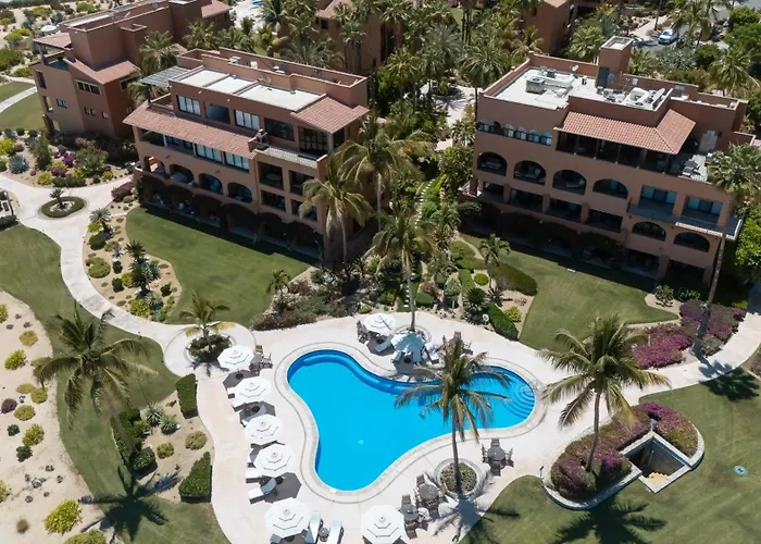 Luxury Unique Oceanfront Penthouse *